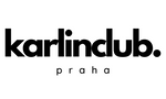 karlinclub
