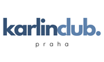 karlinclub